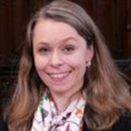 Foto von Brigitte Schleicher