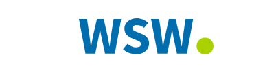 WSW