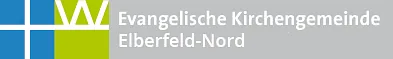 LOGO - EvKEN
