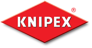 Knipex