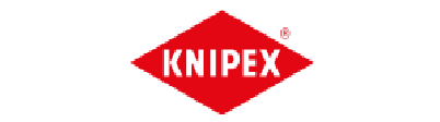 Knipex