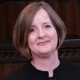 Foto von Annette Woermann