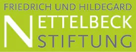 Nettelbeck Stiftung