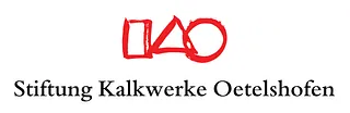 Stiftung Kalkwerke Oetelshofen