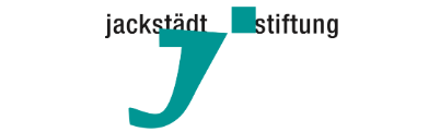 Jackstädt Stiftung