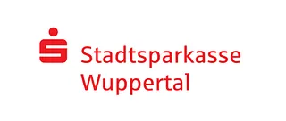 Stadtsparkasse Wuppertal