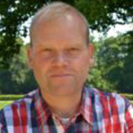 Foto von Michael Sonntag