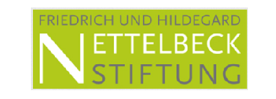 Nettelbeck Stiftung