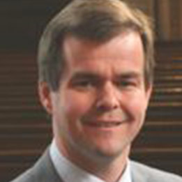 Foto von Sebastian Birk