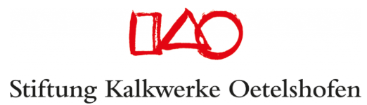 Stiftung Kalkwerke Oetelshofen