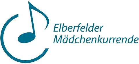 Elberfelder Mädchenkurrende