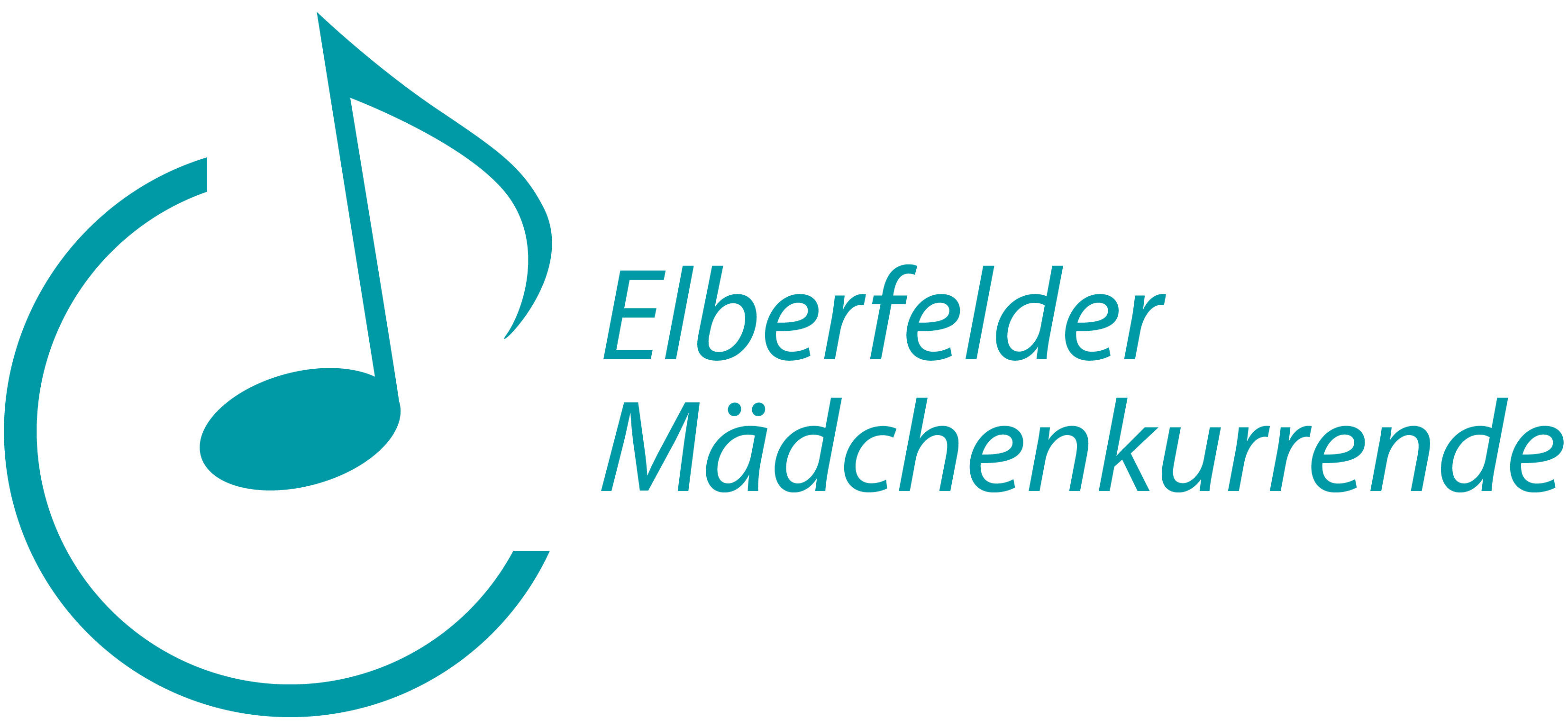 Elberfelder Mädchenkurrende