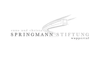 https://www.springmannstiftung.de/