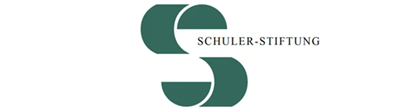 Schuler-Stiftung