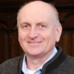 Foto von Holger Langer