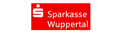 Stadtsparkasse Wuppertal