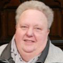 Foto von Evelyn Süther