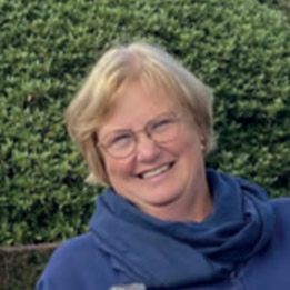 Foto von Elke Stürtzer