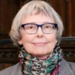 Foto von Stefanie Meyer