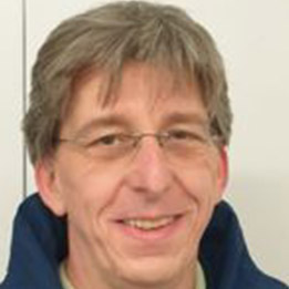 Foto von Andreas Friese