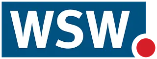 WSW