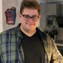 Foto von Felix Lobb