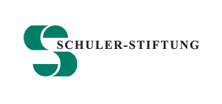 Schuler-Stiftung
