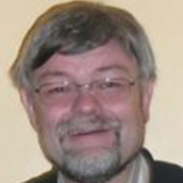 Foto von Rüdiger Raschke